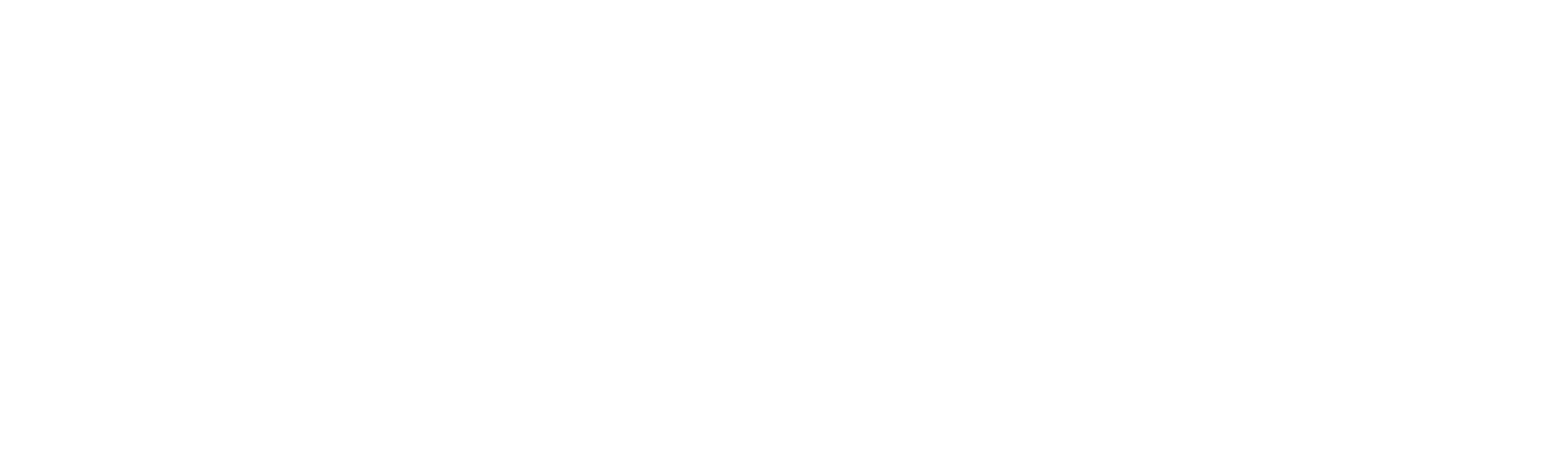 Spektrik